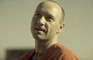 Kevin Spacey: &iquest;Cu&aacute;l fue la genial idea que impuso en "Los Siete Pecados Capitales"?