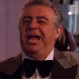 Jorge Porcel: La increíble historia de cómo terminó trabajando con Al Pacino en “Carlito´s Way”