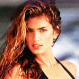 El recordado comercial de Pepsi con la supermodelo Cindy Crawford en 1992: Vea el video