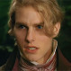 Tom Cruise: ¿Cómo se convirtió en Lestat, el temido protagonista de “Entrevista con el Vampiro”?