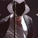 Michael Jackson: ¿Cómo nació su famoso paso tapandose la entrepierna al bailar?