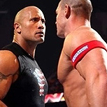Resultados de WWE Raw: La Roca regresó a encender el ring