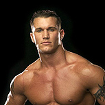 Resultados de la WWE (Smackdown!): Orton se queda en el camino