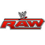 Resultados de la WWE (Raw): El día de las explicaciones