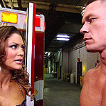 Resultados de la WWE: Ese melodrama llamado Raw