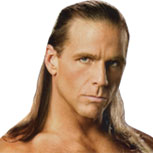 Los 10 mejores luchadores de la historia de la WWE (II)