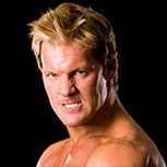 Predicciones Extreme Rules 2012: ¿Cuáles son las tuyas?