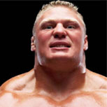 Brock Lesnar: El Retorno del hijo pródigo de la WWE