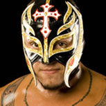 ¿Cuánto gana un luchador de la WWE?
