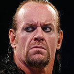 Peleas Clásicas: The Undertaker vs Mankind, Hell in a Cell