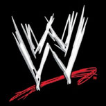 Si trabajara en la WWE, ¿que cambios haría para mejorarla?