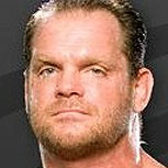 Chris Benoit, a 5 años de su trágica e impactante muerte