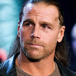Peleas Clásicas: Elimination Chamber 2002