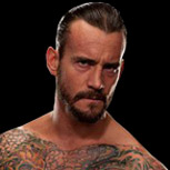 A un año del “Verano de Punk”, ¿ha cambiado algo la WWE?