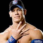 John Cena infiel, ¿La verdadera razón de su separación?