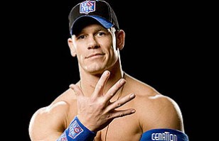 John Cena Infiel La Verdadera Razon De Su Separacion Lucha Libre John Cena Infiel La Verdadera Razon De Su Separacion Lucha Libre