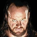 Undertaker: El inesperado “jarrón chino” de este Wrestlemania