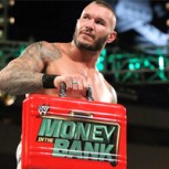 El luchador de la semana: Randy Orton, “La Víbora”