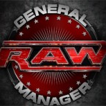 Momentos bizarros de la WWE: El General Manager Anónimo