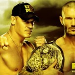Predicciones para Royal Rumble 2014: El comienzo de la Ruta a Wrestlemania