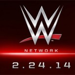 WWE Network, la plataforma del futuro, pero ahora: Conozcan de qué se trata