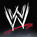 Grave crisis en la WWE: ¿De quién es la culpa?