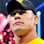 Calentando Wrestlemania XXX: John Cena vs Bray Wyatt
