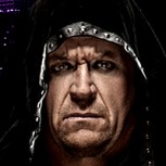 Calentando Wrestlemania XXX: Undertaker vs Brock Lesnar