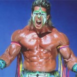 Ultimate Warrior: Impacto en la lucha libre por su increíble muerte