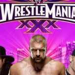 Predicciones Wrestlemania XXX: ¡Llegó el evento del año!