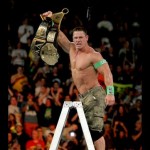 Foto: WWE.com