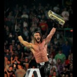 Foto: WWE.com