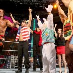 Foto: WWE.com