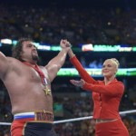 Foto: WWE.com