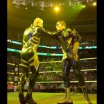 Foto: WWE.com