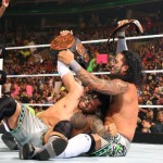 Foto: WWE.com