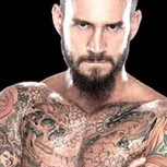 CM Punk deja la WWE: Se confirma su salida y seguidores están impactados