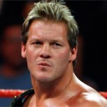 WWE aplaudió el regreso de algunas de sus estrellas