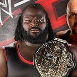 Big Show y Mark Henry: La pareja más poderosa de la historia