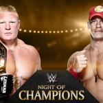 Foto: WWE.com