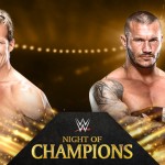 Foto: WWE.com