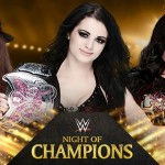 Foto: WWE.com