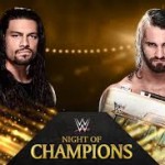 Foto: WWE.com
