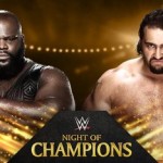 Foto: WWE.com