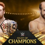Foto: WWE.com