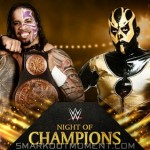 Foto: WWE.com