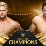 Foto: WWE.com