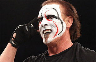 sting-wwe-p.jpg