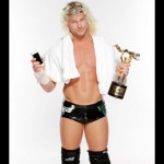 Foto: WWE.com