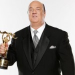 Foto: WWE.com